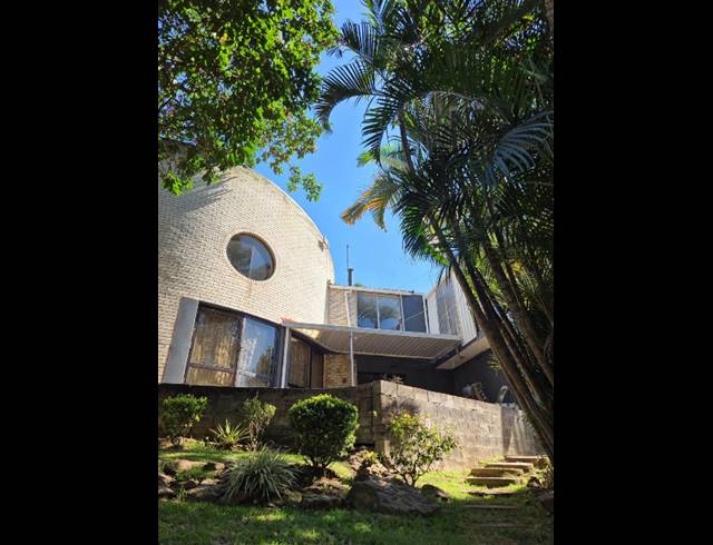 3 BEDROOM HOUSE FOR SALE IN WESTVILLE